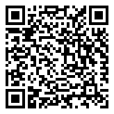 Scan QR Code for live pricing and information - 3.6M Christmas Tree 800 LED Solar Net Lights Jingle Jollys