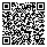 Scan QR Code for live pricing and information - Air-tight Snackle Box Timed handle design Divided Serving Tray with Lid and Handle for Candy Fruits 9 Compartments Salad Christmas Gift COL Clear