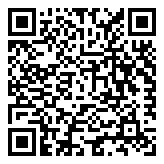 Scan QR Code for live pricing and information - 2 PCS Replacement Tips Stylus Pen Nibs Parts for Samsung Galaxy Note10 Note10 Plus Note 20 Note 20 Ultra 5G Tab S6 S6 Lite S7 S7+ Plus