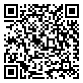 Scan QR Code for live pricing and information - x ROSÃ‰ Women's Long Sleeve T