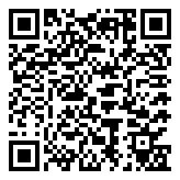 Scan QR Code for live pricing and information - 2 Pack 3' Artificial Cedar Topiary Tree Faux Plant UV Decor In/Outdoor