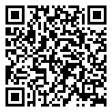 Scan QR Code for live pricing and information - Adairs Green Bath Mat Microplush Seagrass Bobble Bath Mat Green