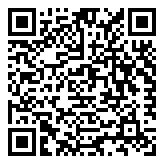 Scan QR Code for live pricing and information - Digital Camera, Kids Camera, Vlog Camera with 64GB Card, Lanyard, 16X Zoom Anti Shake, Card Reader for Kid Student Children Teen Girl Boy, Black