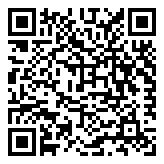 Scan QR Code for live pricing and information - 115x50x45cm Garden Sunshade Net Steel Wire Reinforced Plant Shade Cloth Greenhouse Cover Net Summer Protection