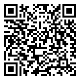 Scan QR Code for live pricing and information - Beard Trimmer Attachment for Braun Series 5, 6 and 7 Electric Razors, 1 Replaement Trimmer Head and 5 Combs for Shaver 5018s, 5020s, 5050cs