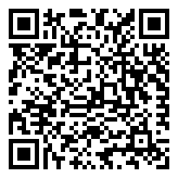 Scan QR Code for live pricing and information - Mini Wireless Carplay Adapter for iPhone,Plug and Play Easy Setup Automatic Reconnect,Convert Wired to Wireless Car Play Dongle