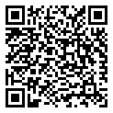 Scan QR Code for live pricing and information - Everfit 2PCS Pickleball Paddles Set Outdoor Pickle Balls Rackets with Cover Bag Training