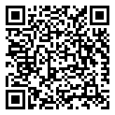 Scan QR Code for live pricing and information - Capybara OceanAdvent Calendar 24DAYS Christmas TREE Collectable Advent Calendar Blind Box 2D Flat Acrylic Ornament Countdown Christmas Girls Gift