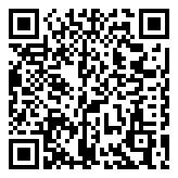 Scan QR Code for live pricing and information - Castore Rangers FC 2022/23 Matchday T-Shirt Junior