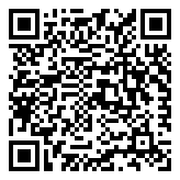 Scan QR Code for live pricing and information - 113dB Bike Alarm with Vibration Motion Sensor - Waterproof Motorcycle Alarm with Remote