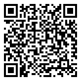 Scan QR Code for live pricing and information - 36 Wooden Christmas Tree Ornaments,Christmas Tree Decoration,Hanging Christmas Ornaments,Wooden Cutouts,Christmas Party Decoration