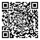 Scan QR Code for live pricing and information - Translator Earbuds 144 Languages Translation Device Two Way Real Time 97% High Accuracy Music Calling for iOS Android Phones