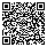 Scan QR Code for live pricing and information - Skull King - The Ultimate Pirate Trick Taking Card Game,Fun Strategy Game for Friends Family Game Night 2-8 Players
