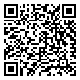 Scan QR Code for live pricing and information - Steam Train Set Electric Metal Alloy Locomotive Glowing Cars Light Sound Rechargeable Under Christmas Tree Birthday Gift Toy