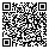 Scan QR Code for live pricing and information - x HYROX MOVE Women's Strappy Bra in Loden Green, Size XL, Polyester/Elastane by PUMA