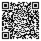 Scan QR Code for live pricing and information - Nike NFL Green Bay Packers Therma-FIT Hoodie