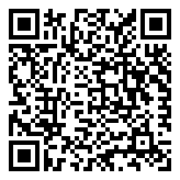 Scan QR Code for live pricing and information - Shoe Storage Cabinet Rack Drawers Entryway Hallway Cupboard Narrow Slim Wide Footwear Organiser Shelf Table Stand 4 Door Modern Closet Furniture White