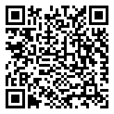 Scan QR Code for live pricing and information - 2pcs Silicone Hair Bands Taper Guide for Hair Silicone Haircut Band Hair Fade Guide for Men