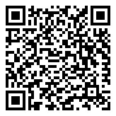 Scan QR Code for live pricing and information - VELOCITY Women's Tri-Blend Running T