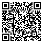 Scan QR Code for live pricing and information - Industrial Pipe Shelf 5 Tier 24x9.84in Wall-Mount for Kitchen Bedroom