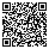 Scan QR Code for live pricing and information - Carry On Suitcase Hard Shell Luggage Cabin Travel Baggage Lightweight Checked Bag 4 Wheel Rolling Trolley Partially collapsible 20 Inch Champagne Gold