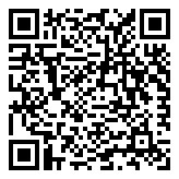 Scan QR Code for live pricing and information - CLASS Women's Washed Shorts 5 in Green Moon, Size XS, Cotton by PUMA