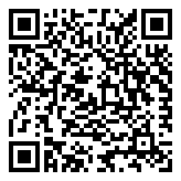 Scan QR Code for live pricing and information - ALFORDSON 4x Bar Stools 66cm Kitchen Counter Velvet Vintage Dining Chairs White
