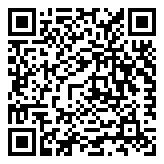 Scan QR Code for live pricing and information - 14 Pressure Washer Surface Cleaner 4 Wheels 4000 Max PSI 2 Extended Wands