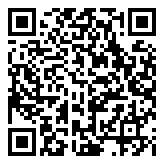 Scan QR Code for live pricing and information - 1:64 Scale Off-Road RC Drift Muscle Truck, 4WD Rig 2.4GHz Remote Control Car, Type-C Fast Charge SUV, Multi-Terrain Drift Tires (Orange)