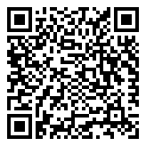 Scan QR Code for live pricing and information - Mostro OG Prime Unisex Sneakers in For All Time Red/White, Size 4.5, Textile by PUMA Shoes