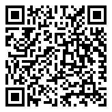 Scan QR Code for live pricing and information - Throw Pillow Covers Christmas Grinch Decor Set 45x45cm 4 Pcs Xmas Farmhouse Cushion Cases Porch Home Festive Cosy Seasonal