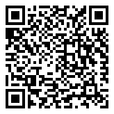 Scan QR Code for live pricing and information - Kids Ride On Car Bumper Electric Ride On Cars Light Remote Angry Birds Sticker Red