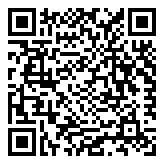Scan QR Code for live pricing and information - Jgr & Stn Lucile Tailored Jort Grey