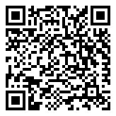 Scan QR Code for live pricing and information - Adidas Wales Tiro 23 Training Track Top