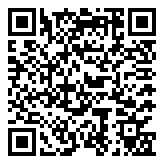 Scan QR Code for live pricing and information - Pancake Batter Dispenser, 4-Cup Batter Dispenser with Squeeze Handle & Measuring Marks for Pancakes Waffles Muffins Crepes & Cupcakes (Purple)