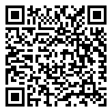 Scan QR Code for live pricing and information - Dog Harness No-Pull Pet Harness Adjustable Outdoor Pet Vest 3M Reflective Oxford Material Vest for Dogs Easy Control for Small Medium Large Dogs Black L