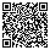 Scan QR Code for live pricing and information - Nike USA Basketball Fleece Pullover Hoodie