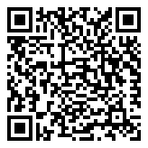 Scan QR Code for live pricing and information - 3 in 1 iPhone 15 Pro Case,Upgraded with 2 Screen Protector,Fit for MagSafe,Translucent Matte Back Phone Case 6.1 Inch,Black