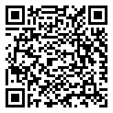 Scan QR Code for live pricing and information - Champagne Bottle Opener, Sparkling Wine Cork Remover, Easy Ergonomic Twist Design, Solid and Durable Stainless Steel Construction