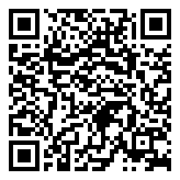 Scan QR Code for live pricing and information - HER Women's T