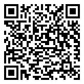 Scan QR Code for live pricing and information - 75MP 5K 18X Zoom Digital Camera for Photography and Vlogging Flip Screen 64GB TF Card YouTube Christmas Gift COL Black