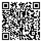 Scan QR Code for live pricing and information - Palermo Sneakers Unisex in Rose Mauve/Dark Crimson, Size 4.5 by PUMA Shoes