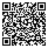 Scan QR Code for live pricing and information - Nike Hybrid Swoosh Tape T-Shirt