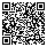 Scan QR Code for live pricing and information - Porsche Legacy ESS Men's Pants in Club Navy, Size XL, Cotton/Polyester by PUMA