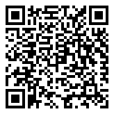 Scan QR Code for live pricing and information - TRUCO III Futsal Boots - Youth 8 Shoes