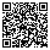 Scan QR Code for live pricing and information - Select Essentials Pocket T