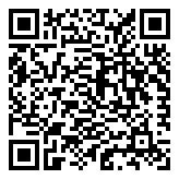 Scan QR Code for live pricing and information - 4 Piece Garden Sofa Set with Cushions Mix Beige Poly Rattan