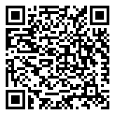 Scan QR Code for live pricing and information - Hoodrich Flight T-Shirt