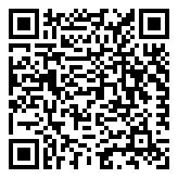 Scan QR Code for live pricing and information - Handheld Sleep Aid Device Relaxation Pressure Relief Instrument Anxiety Relief Sleep Aid Instrument HandHeld Sleep Device for Insomnia Pressure,White