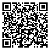Scan QR Code for live pricing and information - Nike MLB San Diego Padres Logo T-Shirt